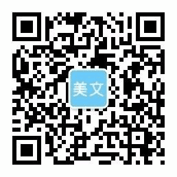 k8凯发(CN)天生赢家·一触即发