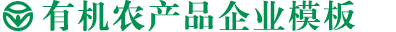 k8凯发(CN)天生赢家·一触即发